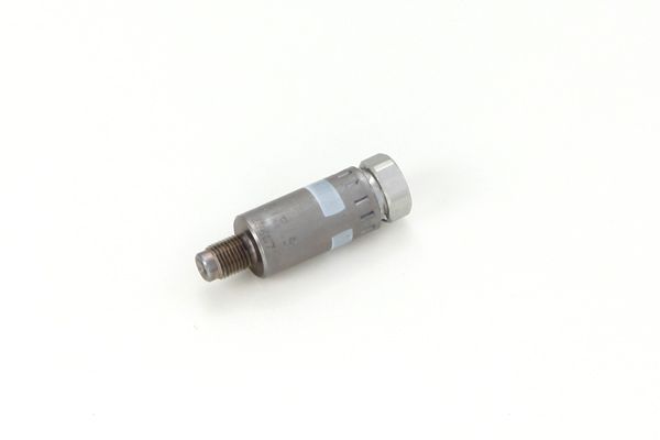 ATE 03.0101-0025.2 - Bremskraftregler