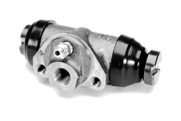 BOSCH 0 986 475 744 - Radbremszylinder