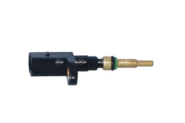 NRF 727083 - Sensor, Kühlmitteltemperatur