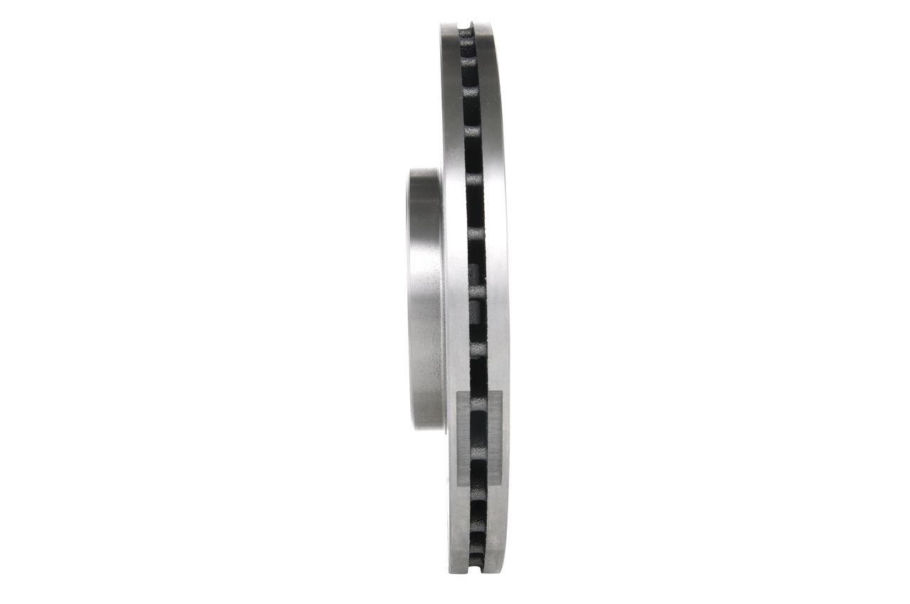 BOSCH 0 986 479 199 - Bremsscheibe