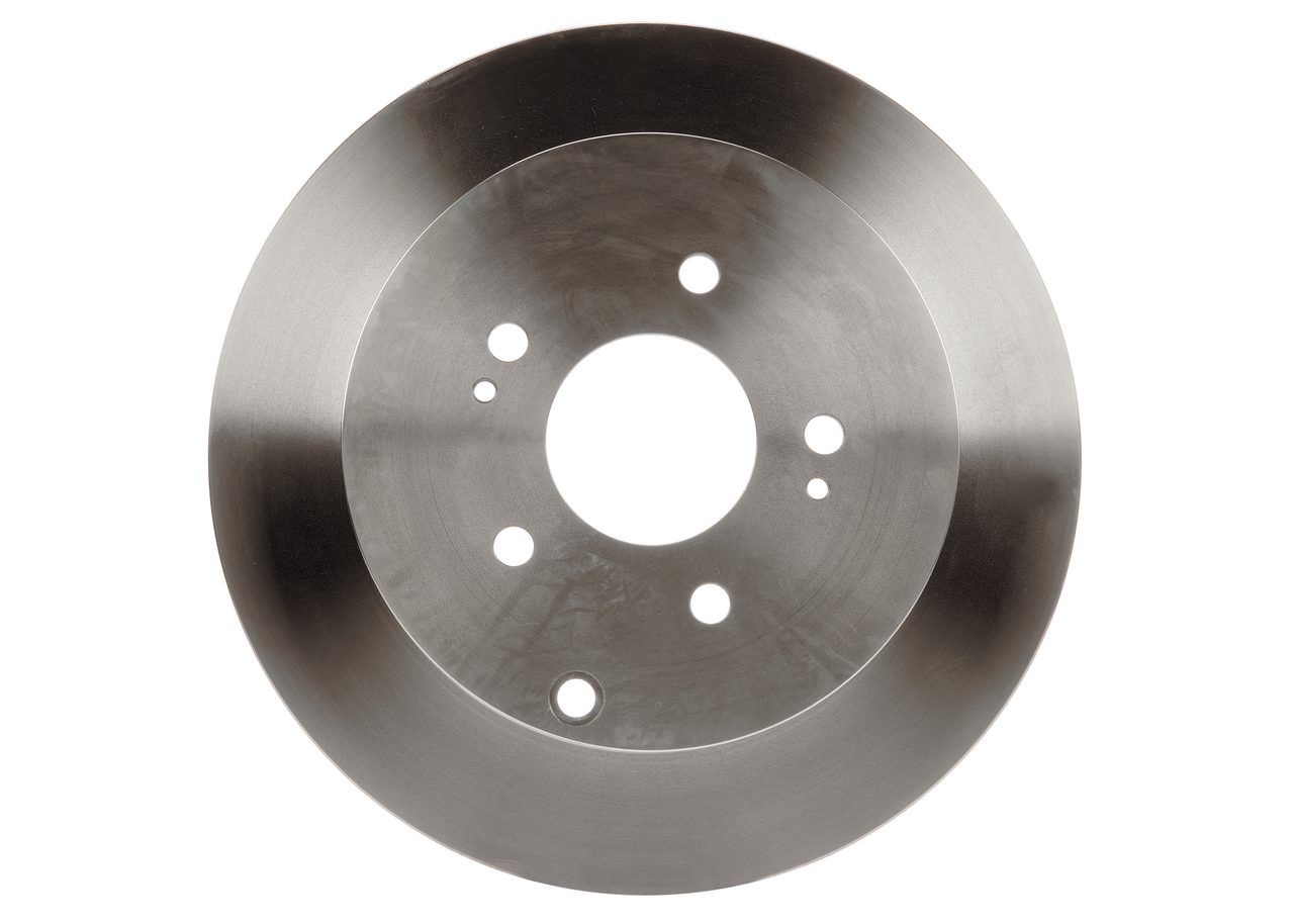 BOSCH 0 986 479 532 - Bremsscheibe