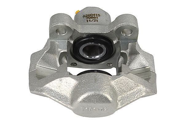 METZGER AUTOTEILE 6260415 - Bremssattel