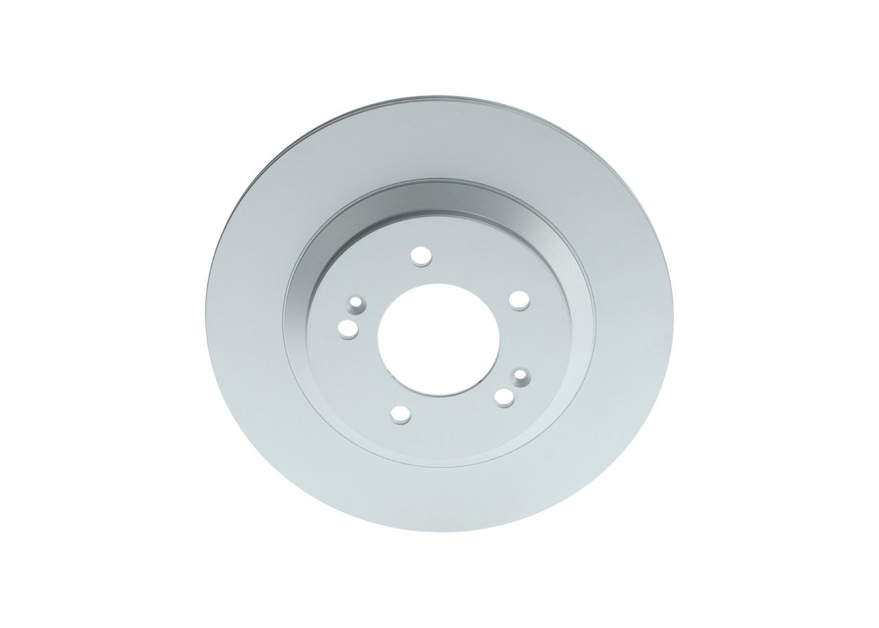 BOSCH 0 986 479 J97 - Bremsscheibe