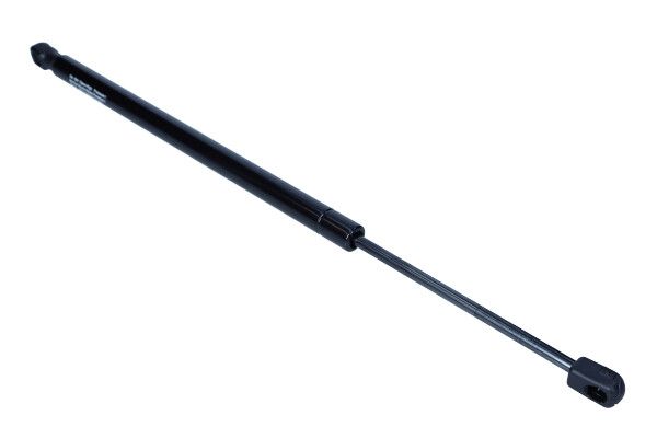 MAXGEAR 12-0350 - Gasfeder, Koffer-/Laderaum