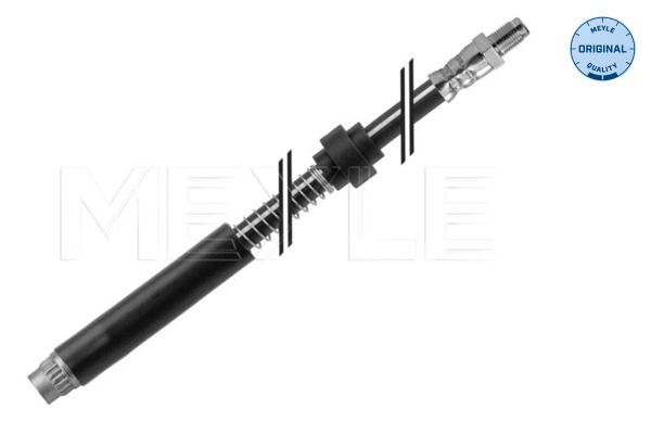 MEYLE 11-14 525 0015 - Bremsschlauch