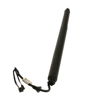 MAXGEAR 12-2568 - Gasfeder, Koffer-/Laderaum