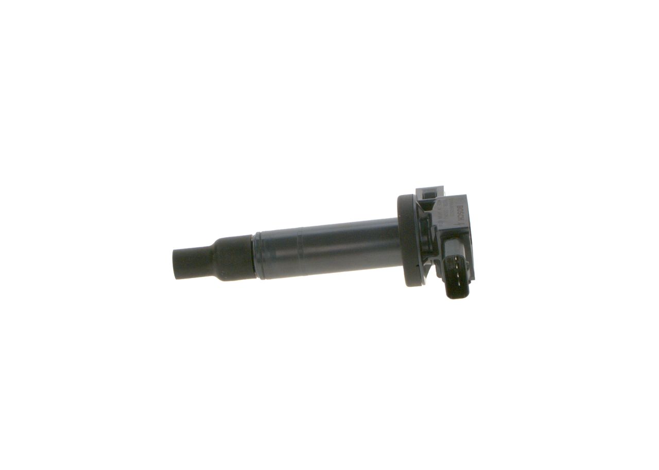 BOSCH 0 986 AG0 502 - Zündspule