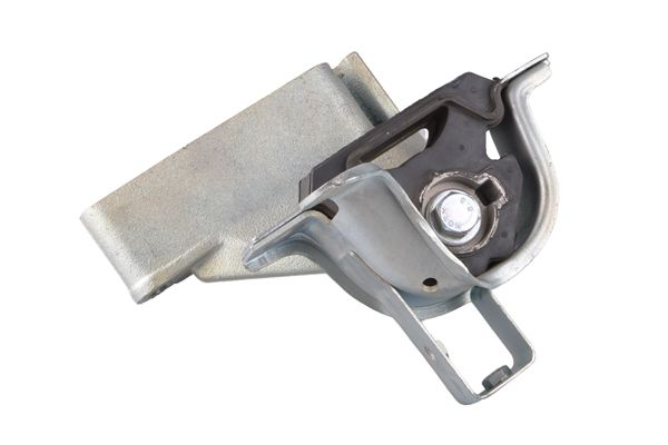 TEDGUM 00219214 - Lagerung, Motor