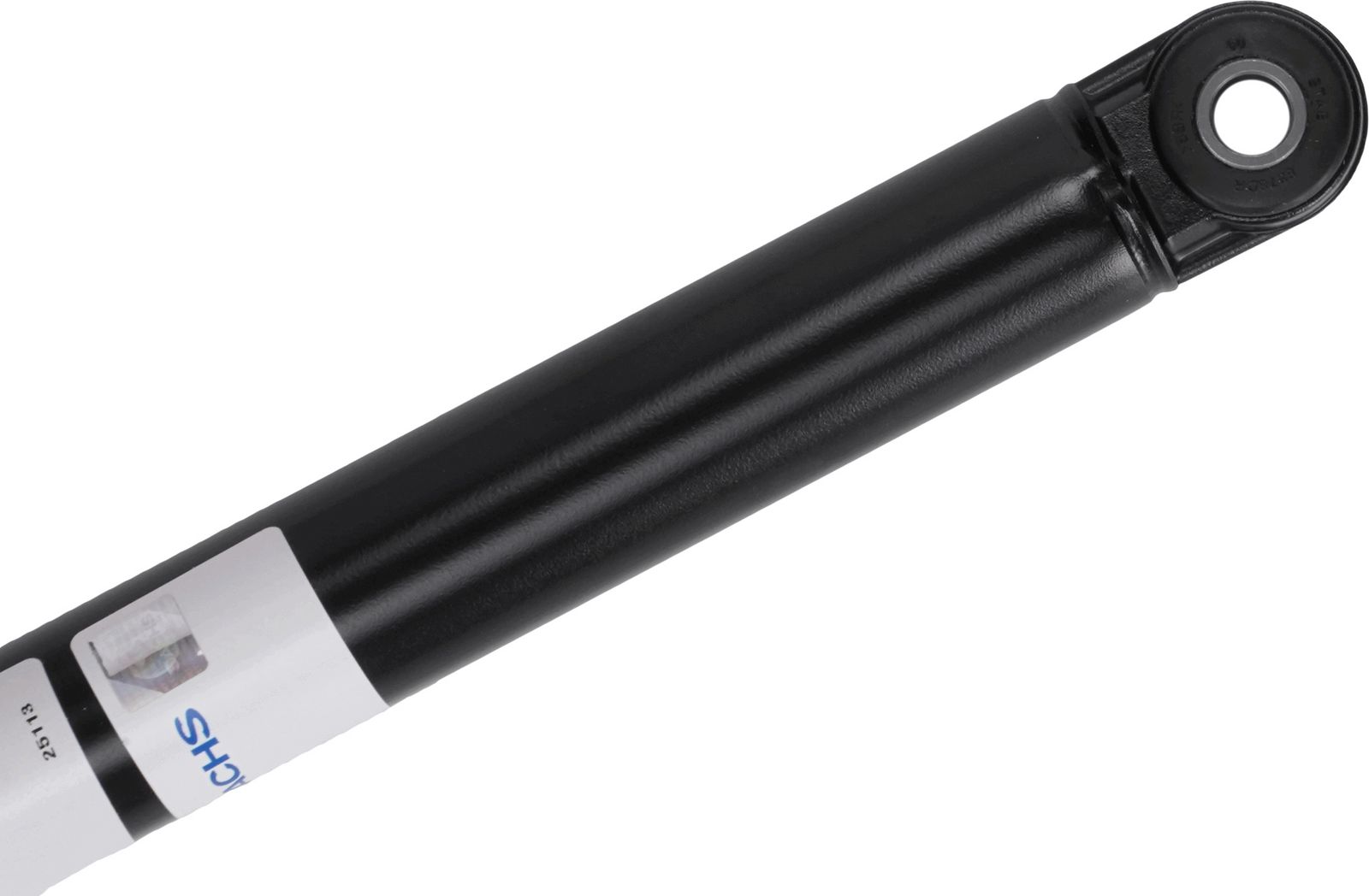 SACHS 280 999 - Lenkungsdämpfer