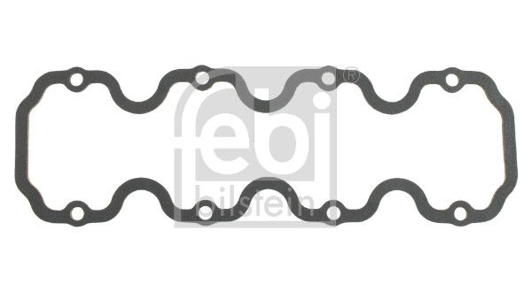 FEBI BILSTEIN 05168 - Dichtung, Zylinderkopfhaube