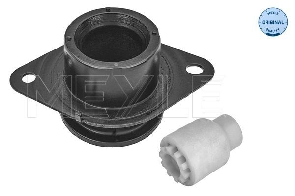 MEYLE 16-14 030 0061 - Lagerung, Motor