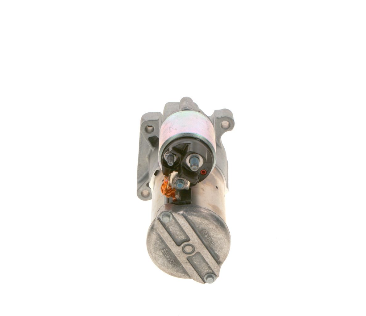 BOSCH 0 001 170 200 - Starter