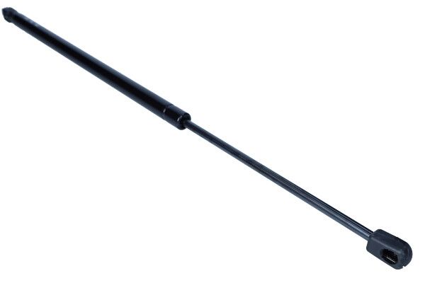 MAXGEAR 12-0310 - Gasfeder, Koffer-/Laderaum