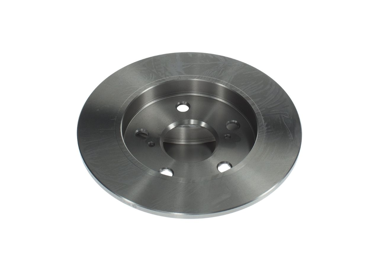 BOSCH 0 986 479 765 - Bremsscheibe