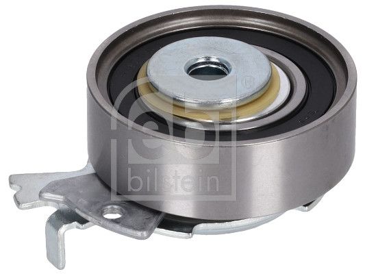 FEBI BILSTEIN 06971 - Spannrolle, Zahnriemen