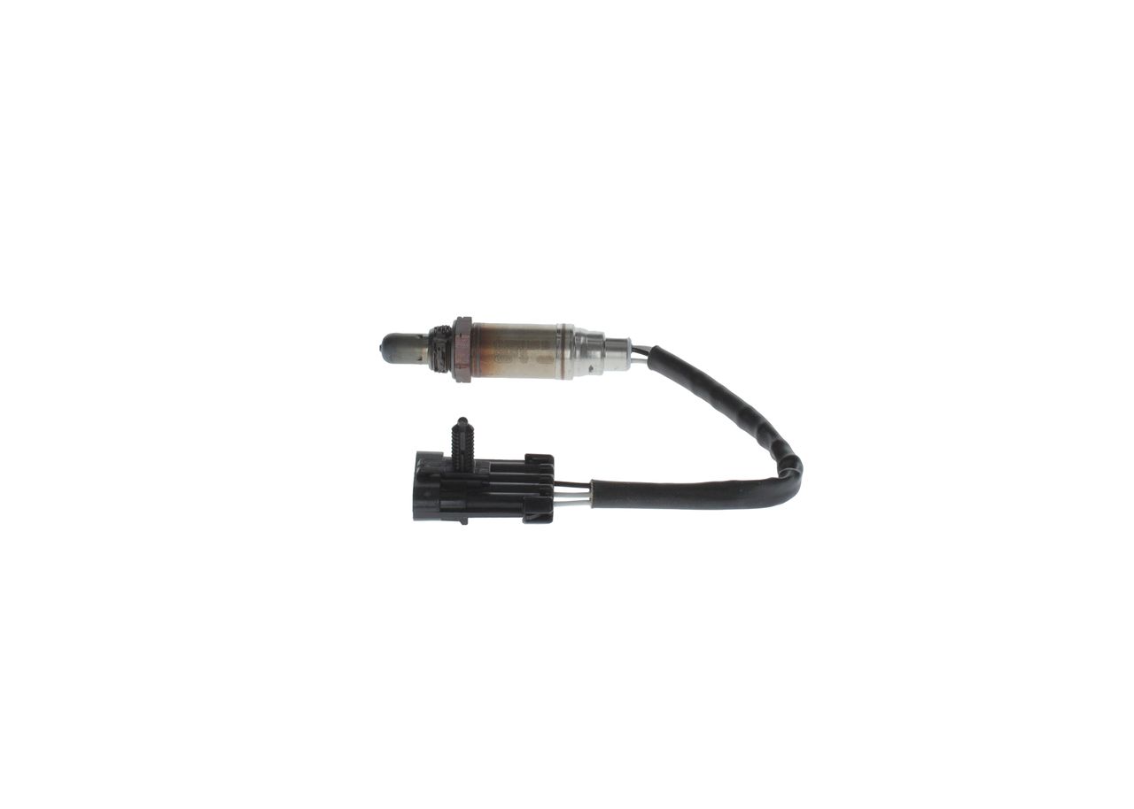 BOSCH 0 258 005 181 - Lambdasonde