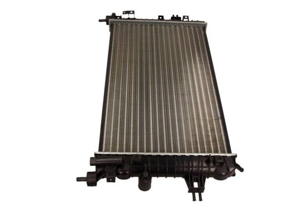 MAXGEAR AC568495 - Kühler, Motorkühlung