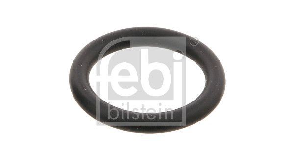 FEBI BILSTEIN 12409 - Dichtung, Kühlmittelflansch