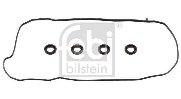 FEBI BILSTEIN 106922 - Dichtungssatz, Zylinderkopfhaube