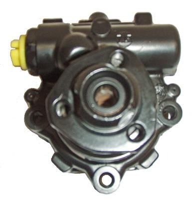 LIZARTE 04.11.0271 - Hydraulikpumpe, Lenkung