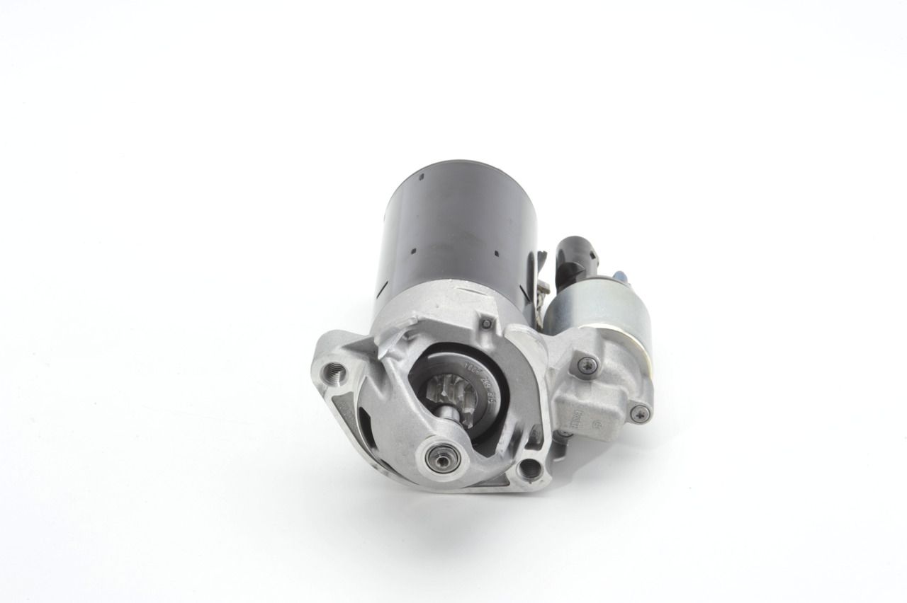 BOSCH 0 001 109 064 - Starter