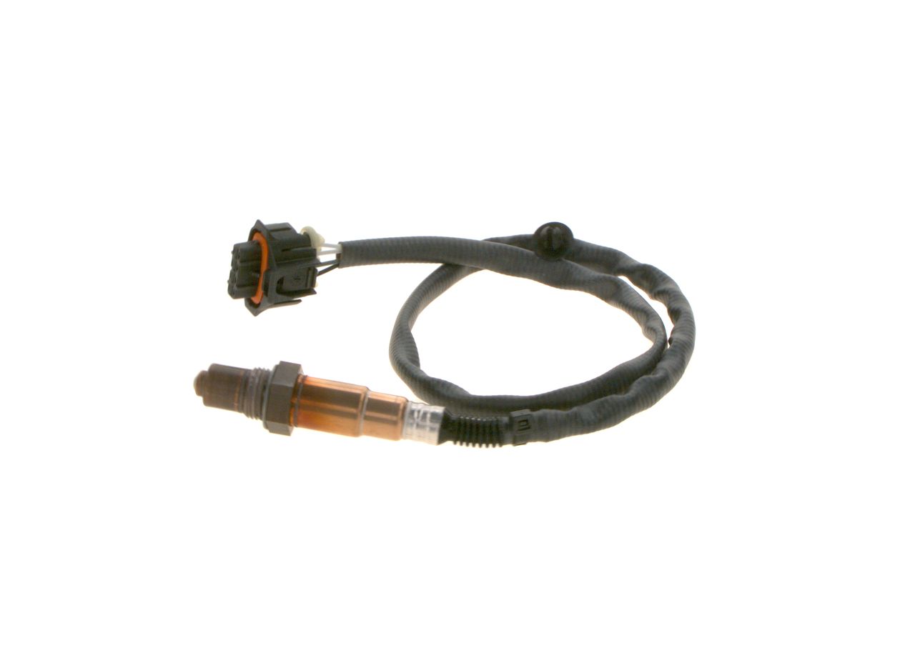BOSCH 0 258 010 147 - Lambdasonde