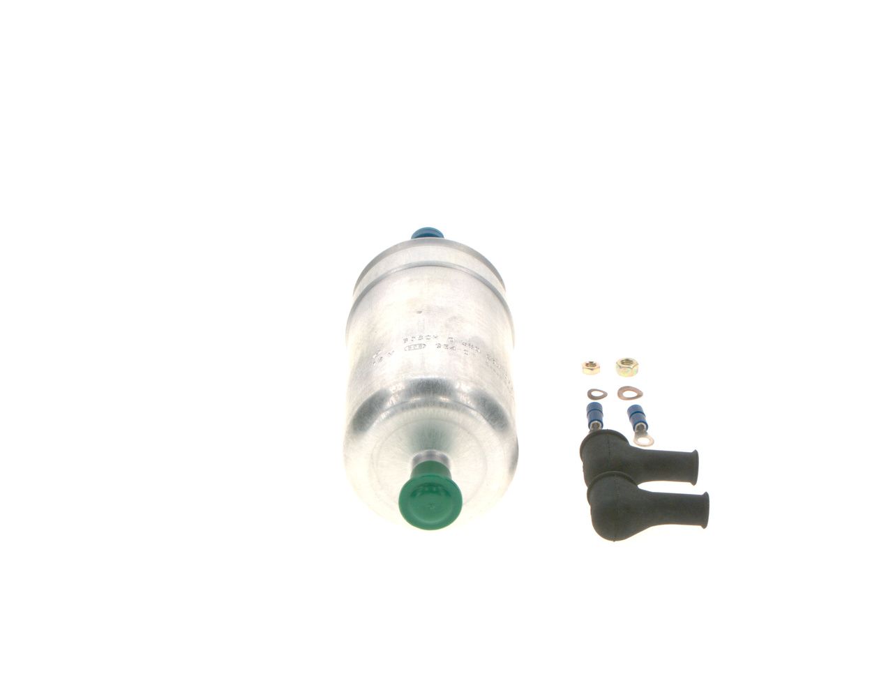 BOSCH 0 580 254 053 - Kraftstoffpumpe