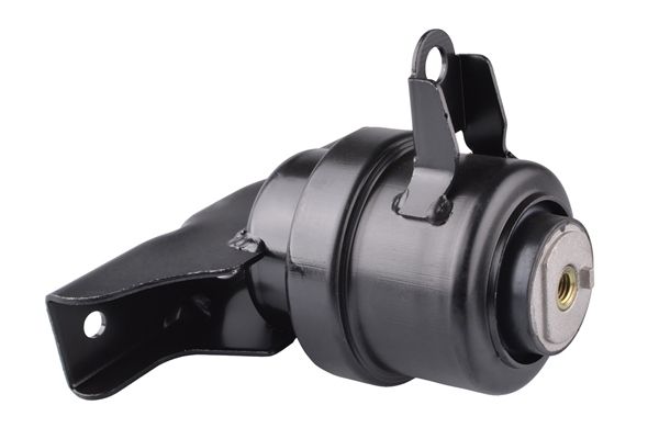 TEDGUM 00393612 - Lagerung, Motor