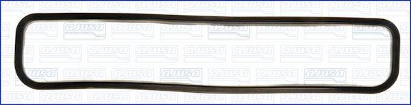 AJUSA 11029300 - Dichtung, Zylinderkopfhaube
