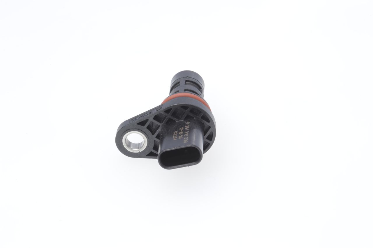 BOSCH 0 261 210 329 - Impulsgeber, Kurbelwelle