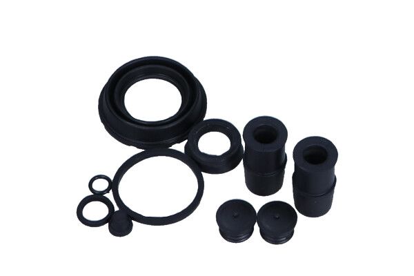 MAXGEAR 27-1545 - Reparatursatz, Bremssattel