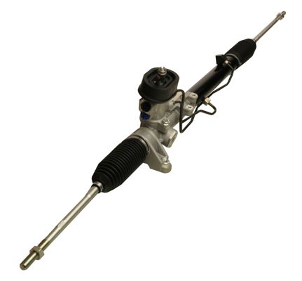 MAXGEAR 72-1257 - Lenkgetriebe