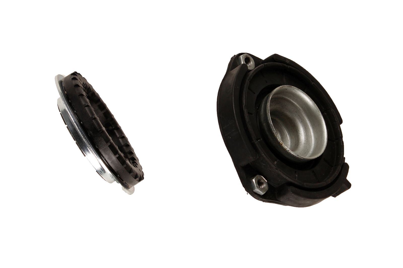 BILSTEIN 12-244942 - Reparatursatz, Federbeinstützlager