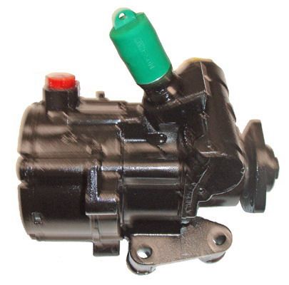 LIZARTE 04.52.0110 - Hydraulikpumpe, Lenkung