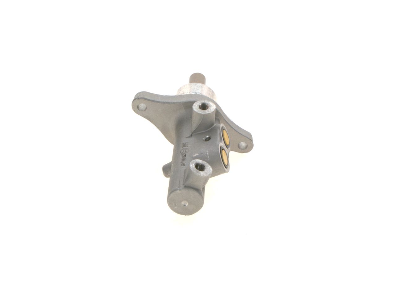 BOSCH 0 986 481 057 - Hauptbremszylinder