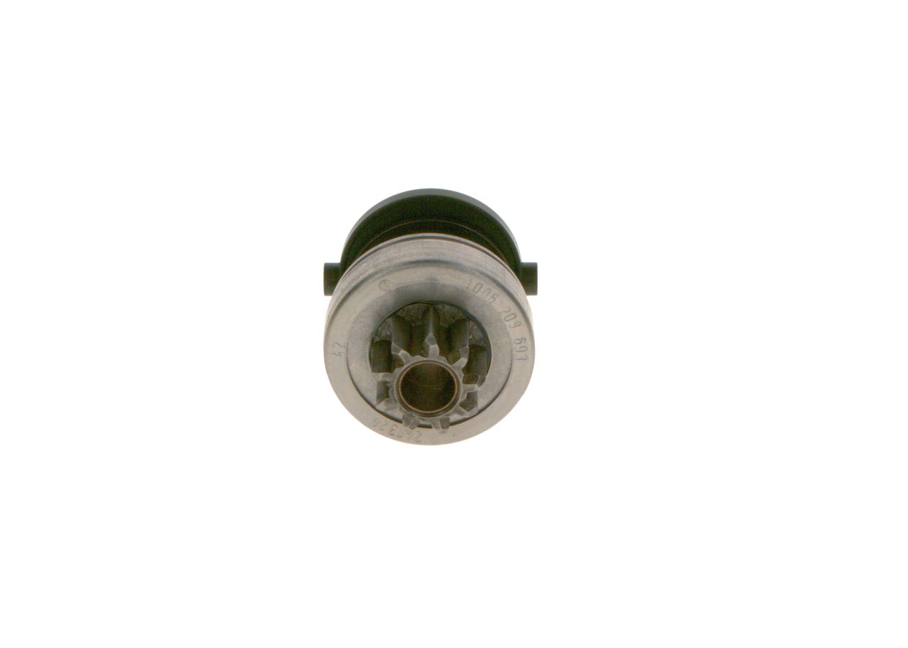 BOSCH 1 006 209 693 - Freilaufgetriebe, Starter
