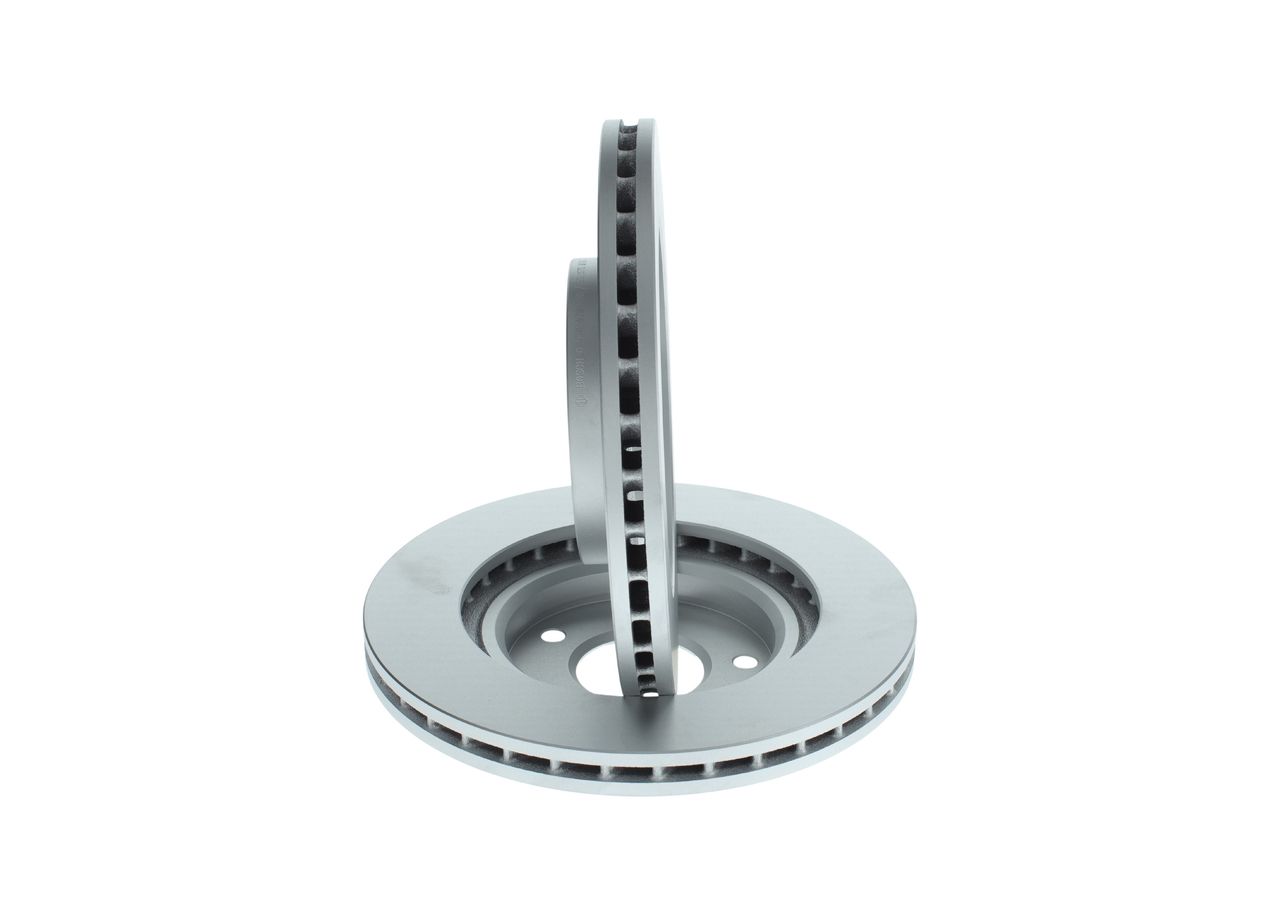 BOSCH 0 986 479 745 - Bremsscheibe