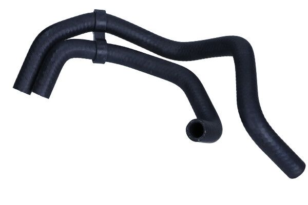MAXGEAR 18-0582 - Kühlerschlauch