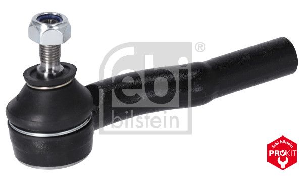 FEBI BILSTEIN 12476 - Spurstangenkopf