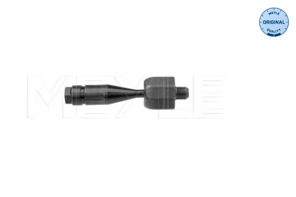 MEYLE 116 031 0009 - Axialgelenk, Spurstange