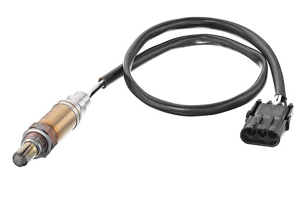 BOSCH 0 258 003 892 - Lambdasonde