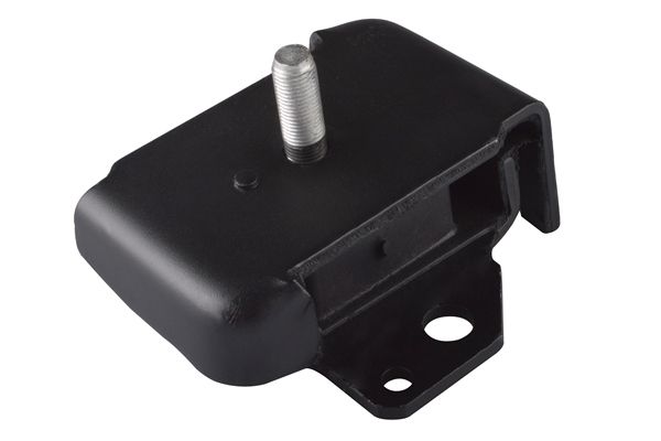 TEDGUM 00465104 - Lagerung, Motor