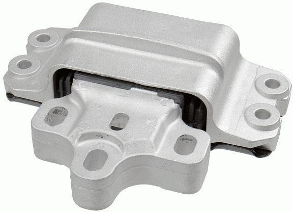 LEMFÖRDER 37957 01 - Lagerung, Automatikgetriebe