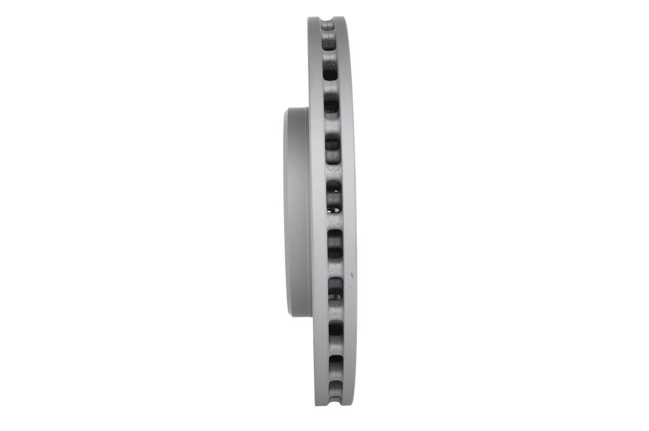 BOSCH 0 986 478 876 - Bremsscheibe
