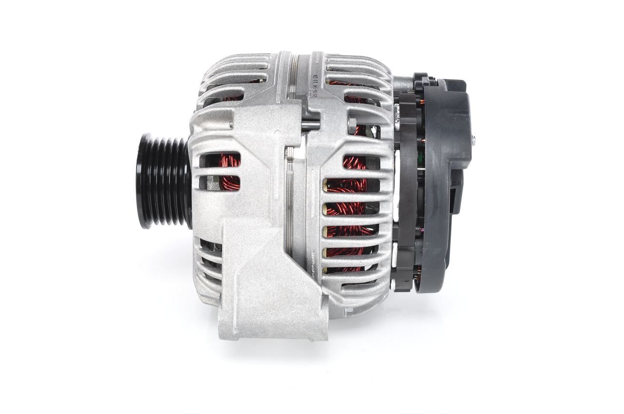 BOSCH 0 124 515 130 - Generator