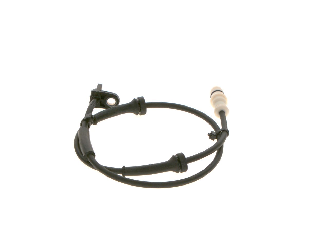 BOSCH 0 265 007 045 - Sensor, Raddrehzahl