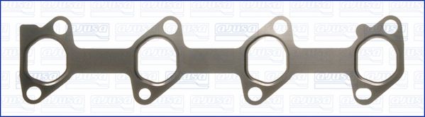 AJUSA 13216900 - Dichtung, Abgaskrümmer