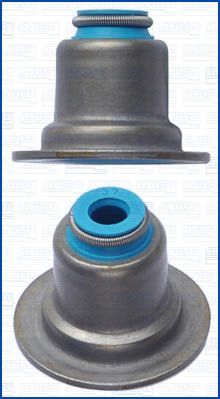 AJUSA 12032800 - Dichtring, Ventilschaft