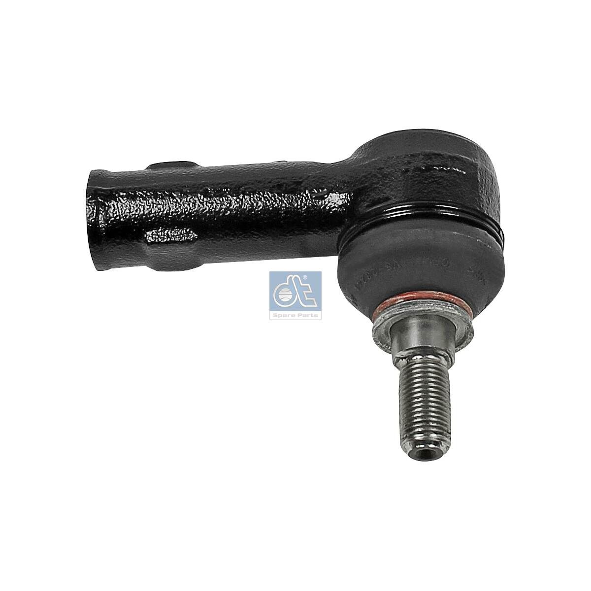 DT Spare Parts 12.50502 - Spurstangenkopf