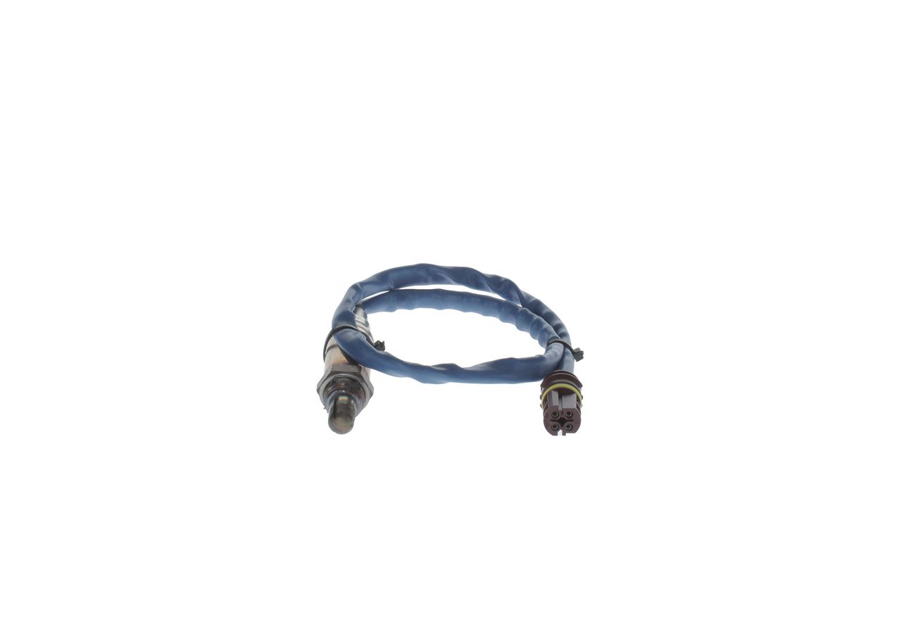 BOSCH 0 258 005 092 - Lambdasonde